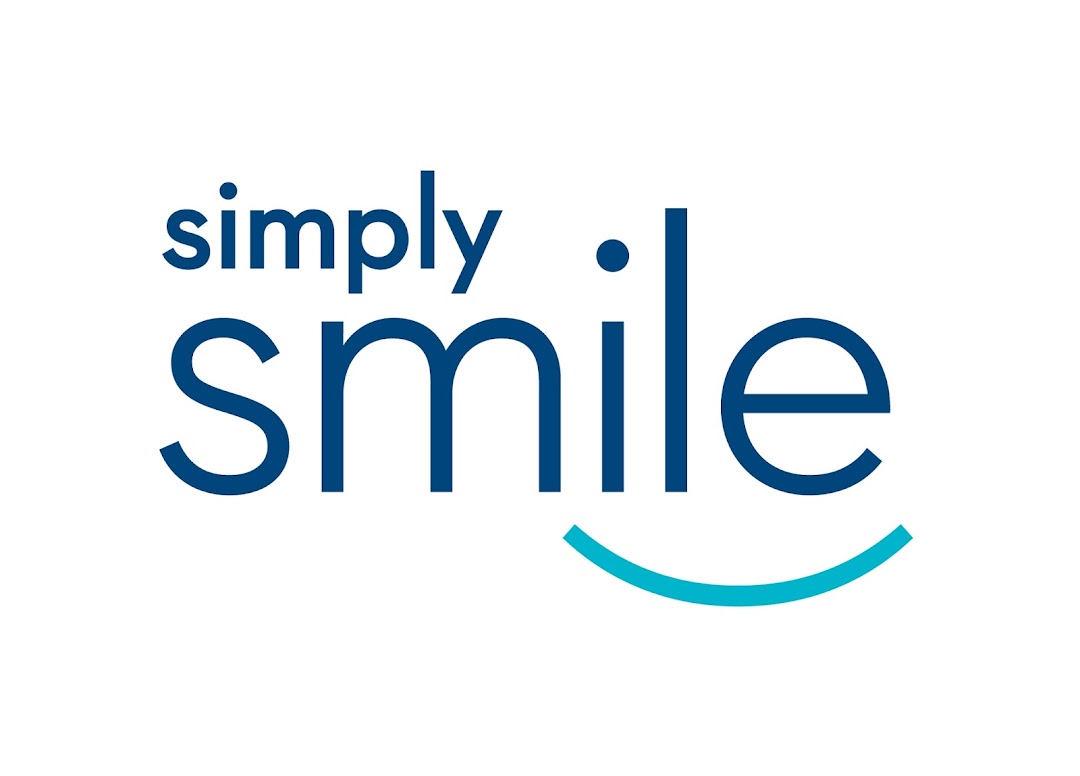 Simply Smile Dentistry of Carmel