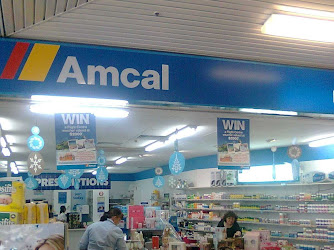 Northlakes Discount Pharmacy