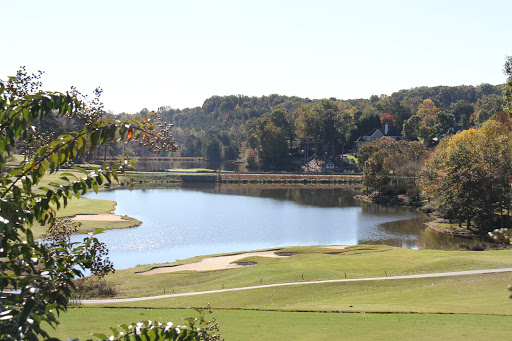 Country Club «Royal Lakes Golf & Country Club», reviews and photos, 4700 Royal Lakes Dr, Flowery Branch, GA 30542, USA