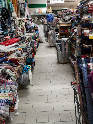 Kiebitzmarkt Kroll - Hans Kroll Handels GmbH unter Wolfsburg, 