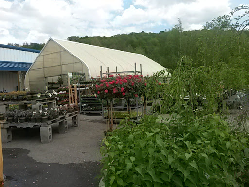 Pet Supply Store «CountryMax - Cortland», reviews and photos, 980 NY-13, Cortland, NY 13045, USA