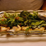 Photo n°2 de l'avis de Chris.a fait le 07/05/2023 à 18:04 sur le  Storytellers Palace à São Martinho do Porto