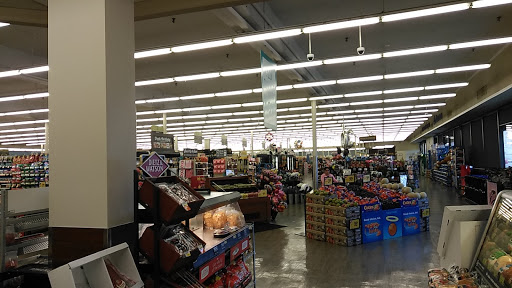Grocery Store «Albertsons», reviews and photos, 715 12th Ave S, Nampa, ID 83651, USA