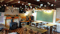 Atmosphère du Restaurant Le Béroalde à Mont-et-Marré - n°5