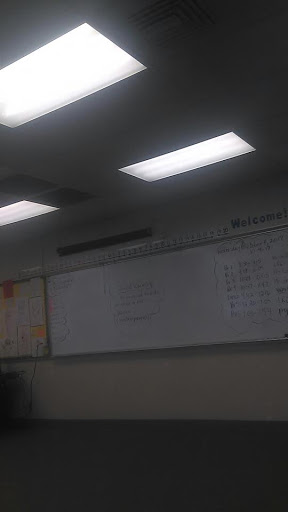 Gym «In-Shape Health Clubs», reviews and photos, 285 California St, Woodland, CA 95695, USA