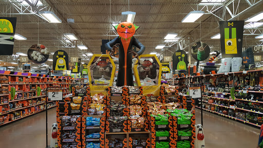 Grocery Store «Kroger Marketplace», reviews and photos, 7685 Mall Rd, Florence, KY 41042, USA