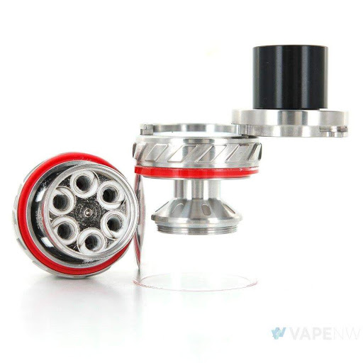 Tobacco Shop «Best Smoke», reviews and photos, 2120 S MacDill Ave, Tampa, FL 33629, USA