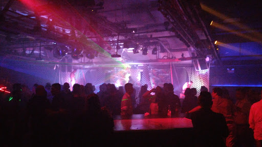 FANTASY NIGHT CLUB - 33 Reviews - 3641 N Halsted St, Chicago