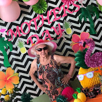 Centro Geriatrico Dulcamag - Photo 7 - Car repair in Arecibo, Puerto Rico, Arecibo