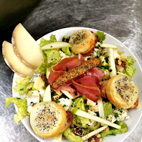 Photos du propriétaire du Restaurant français La Cantine du Saint- Roch à Carcassonne - n°5