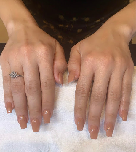 Spa «La Orquidea Salon and Spa», reviews and photos, 431 N Santa Cruz Ave, Los Gatos, CA 95030, USA