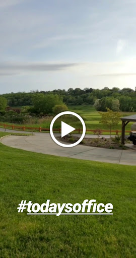 Golf Course «Harbor Links Golf Course», reviews and photos, 1 Fairway Dr, Port Washington, NY 11050, USA