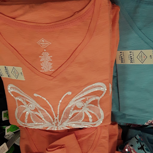 Department Store «JCPenney», reviews and photos, 100 Stonewood St, Downey, CA 90241, USA