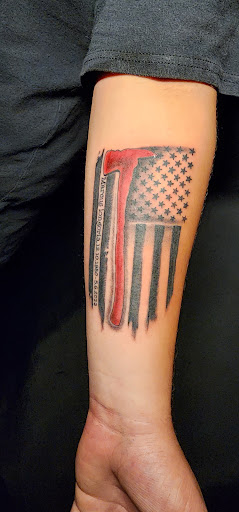 Explore small zelda tattoo ideas, creative tattoo ideas in Katy, available at Tattoo Blu