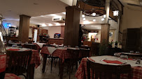 Atmosphère du Le Stamm’ - Restaurant Alsacien dans la Drôme à Montélier - n°7