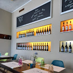 Photo n°5 de l'avis de Regina.a fait le 29/05/2022 à 13:28 sur le  Emma's à Bochum