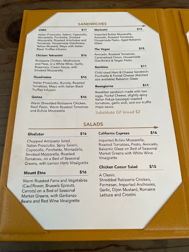 Wine Store «Swirl On Castro», reviews and photos, 572 Castro St, San Francisco, CA 94114, USA