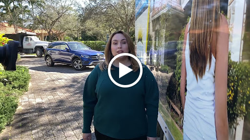 Roofing Contractor «City Roofing», reviews and photos, 22700 SW 172nd Ct, Miami, FL 33170, USA