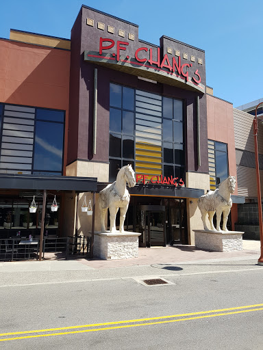 Shopping Mall «Walden Galleria», reviews and photos, 1 Walden Galleria, Buffalo, NY 14225, USA