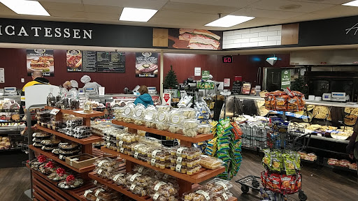 Grocery Store «Highland Park Market», reviews and photos, 317 Highland St, Manchester, CT 06040, USA