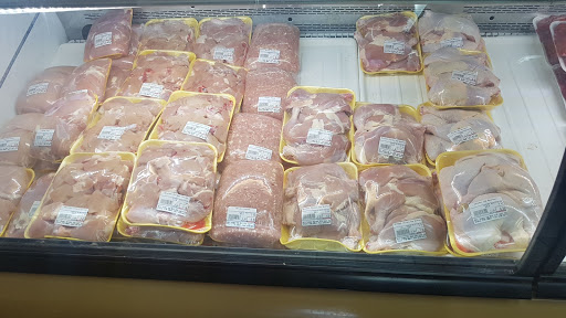 Grocery Store «International Food Market», reviews and photos, 376 Jefferson Rd, Rochester, NY 14623, USA