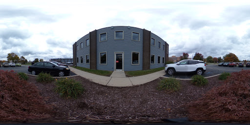 Auto Insurance Agency «G A MacDonald Associates», reviews and photos