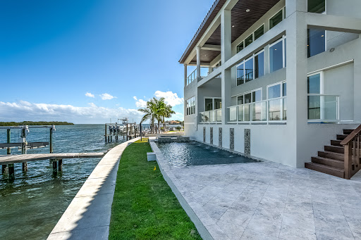 Painter «ONLY PRO Painters», reviews and photos, 3934 Northridge Dr, Valrico, FL 33596, USA