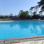 Photo n°2 de l'avis de Teresa.a fait le 11/06/2022 à 08:56 sur le  Hotel Vale Da Telha à Aljezur