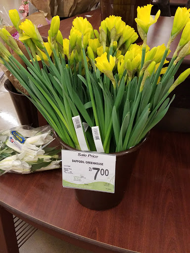 Albertsons image