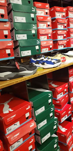 Shopping Mall «Grand Prairie Premium Outlets», reviews and photos, 2950 I-20 Frontage Rd, Grand Prairie, TX 75052, USA