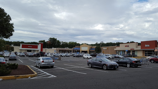 Discount Store «Walmart», reviews and photos, 650 Main Ave, Norwalk, CT 06851, USA