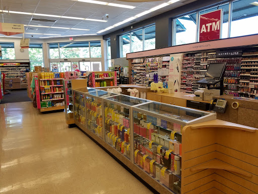 Drug Store «Walgreens», reviews and photos, 1460 Lee Hwy, Bristol, VA 24201, USA