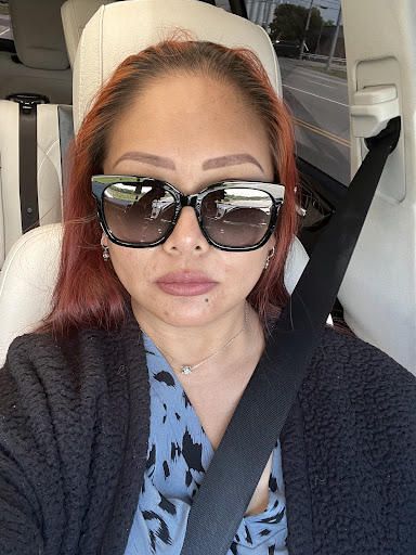 Explore self growth tattoo ideas, creative tattoo ideas in Clarksville, available at Anastasia Huff BEAUTY LAB