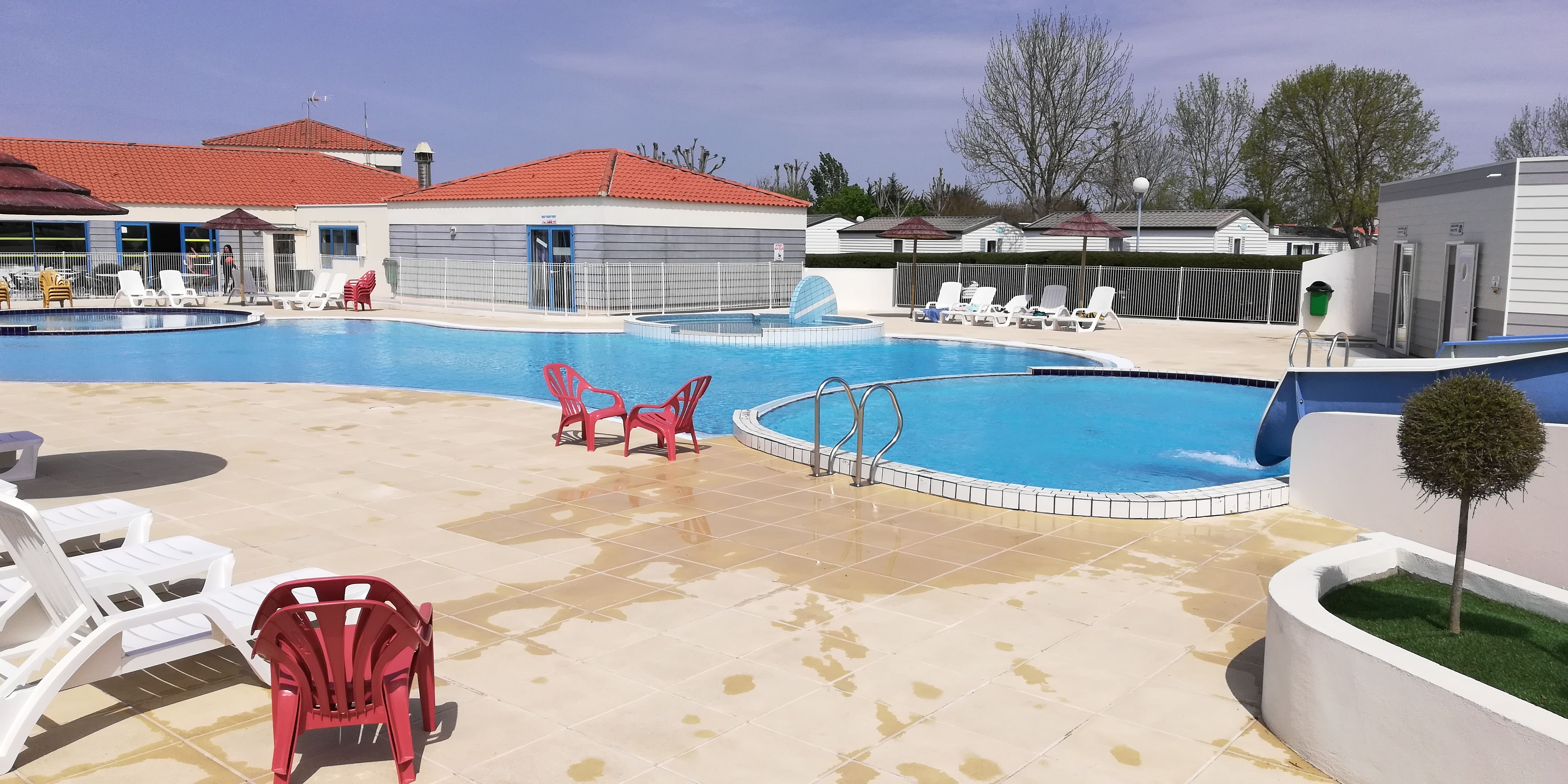 Photo n° 3 de l'avis de Stéphane.o fait le 25/04/2019 à 13:56