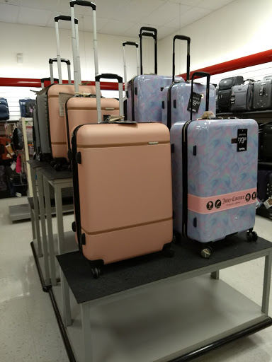 Department Store «T.J. Maxx», reviews and photos, 8510 N Evanston Ave, Kansas City, MO 64157, USA