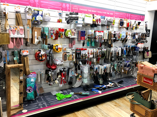 Department Store «HomeGoods», reviews and photos, 8200 Renaissance Pkwy #103, Durham, NC 27713, USA