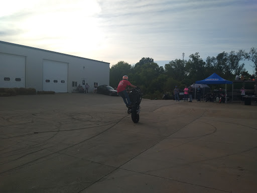 Skateboard Park «Olliewood Action Sports», reviews and photos, 3125 Cedar Crest Ridge, Dubuque, IA 52003, USA