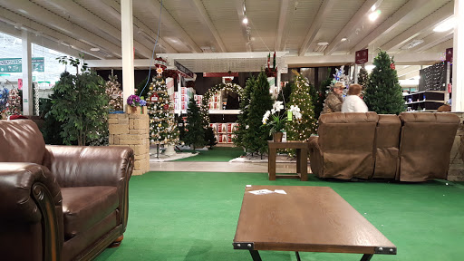 Home Improvement Store «Menards», reviews and photos, 6405 Jackson Rd, Ann Arbor, MI 48103, USA