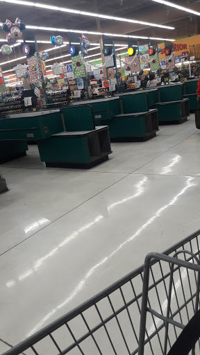 Grocery Store «Superior Grocers», reviews and photos, 9100 Whittier Blvd, Pico Rivera, CA 90660, USA