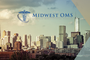 Midwest Oral and Maxillofacial Surgery image