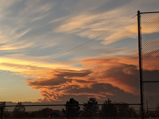 Park «Northern Lights Ball Fields», reviews and photos, 13800 York St, Thornton, CO 80241, USA