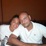 Photo n°1 de l'avis de Vincenzo.s fait le 09/09/2021 à 06:55 sur le  Radici pizza à Agnone Cilento