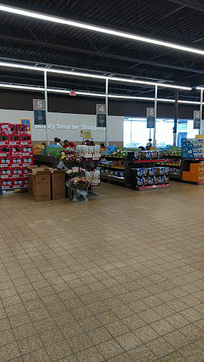 Supermarket «ALDI», reviews and photos, 2731 W State St, Olean, NY 14760, USA