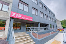 ZIP by Premier Inn Cardiff