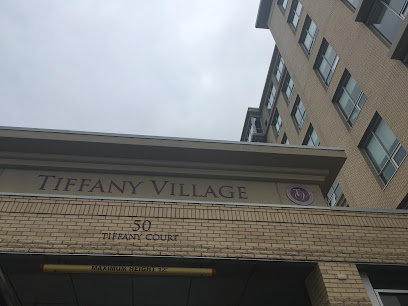 Tiffany Village