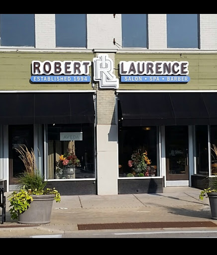 Beauty Salon «Robert Laurence Hair Studio Inc», reviews and photos, 4060 N Oakland Ave, Milwaukee, WI 53211, USA