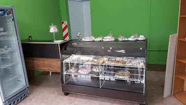 Decotortas