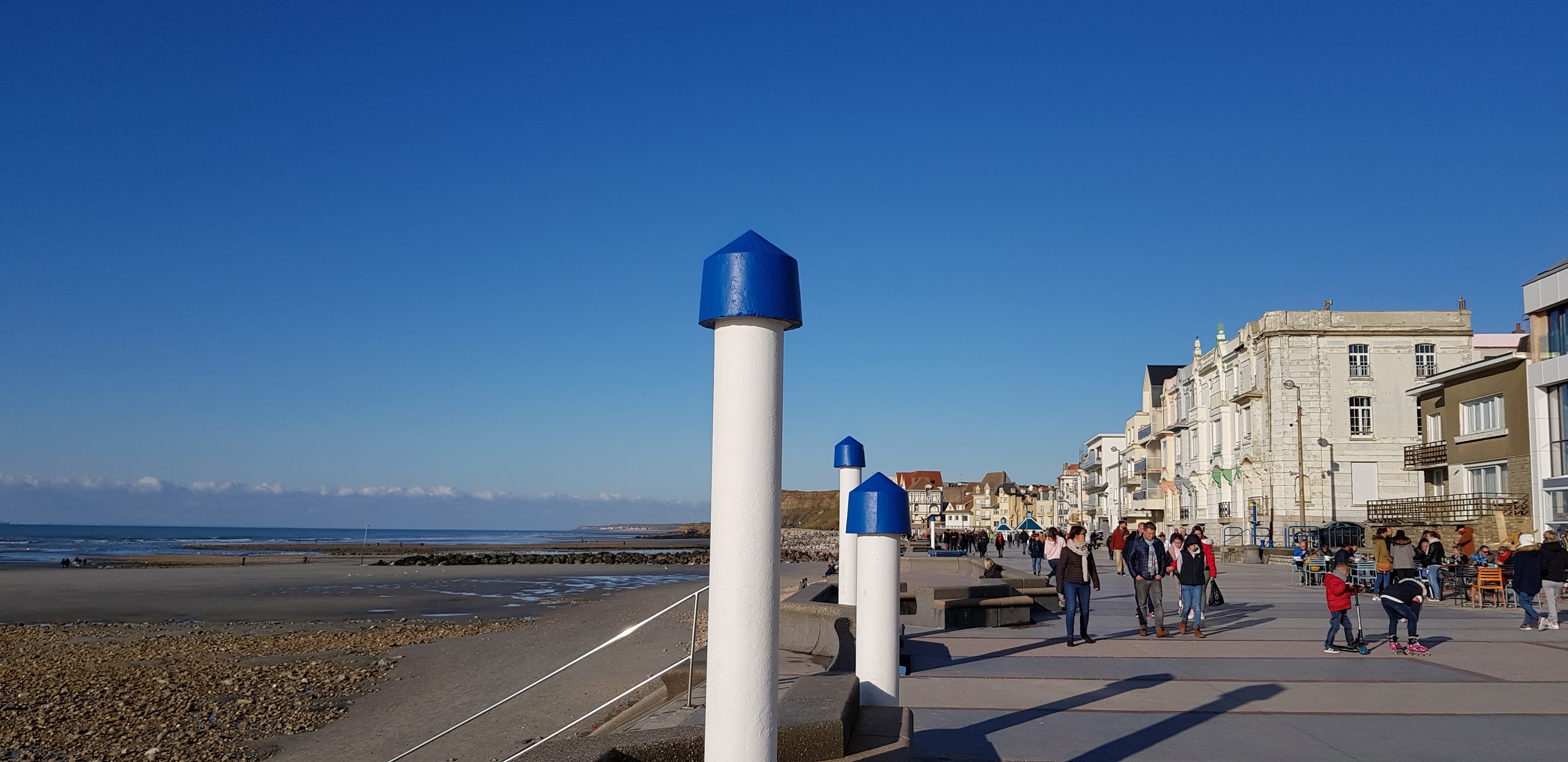 Photo n° 2 de l'avis de Joelle.e fait le 10/11/2019 à 22:05