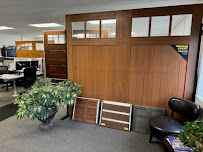 Quality Door - Photo 4 - Car repair in Holland, MI, Holland