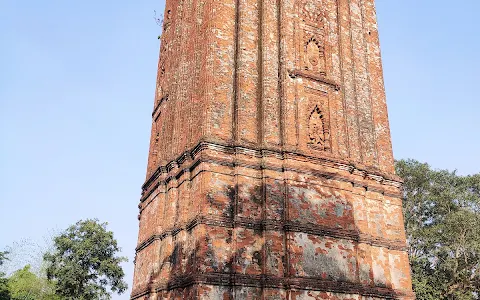 Deul Park .Bonkati.Burdwan image